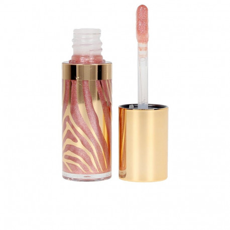 Sisley huuleläige Le Phyto Gloss #2-aurora 6,5ml