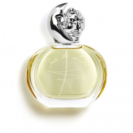 Sisley parfüümvesi Soir de Lune 50ml