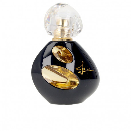 Sisley parfüümvesi Izia La Nuit 30ml