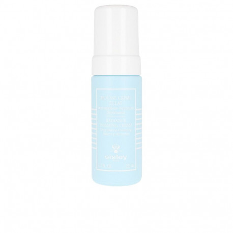 SISLEY MOUSSE CRÈME éclat 125 ml