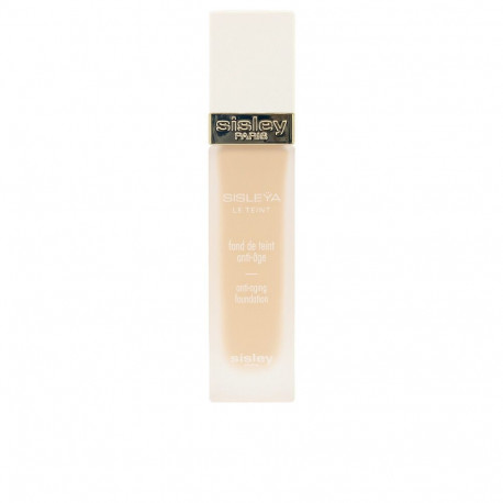 Sisleya jumestuskreem Le Teint 30ml, #1W1-Ecru