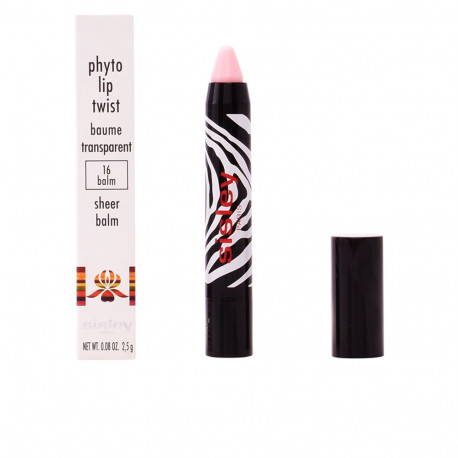 SISLEY PHYTO LIP twist #16-huulepalsam