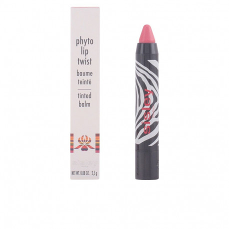 SISLEY huulepulk PHYTO LIP twist #02-baby