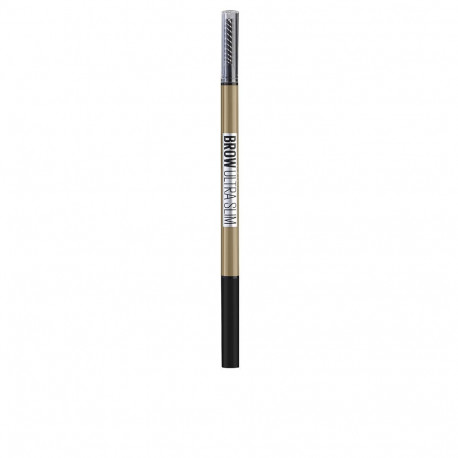 MAYBELLINE BROW ultra slim #01-blonde