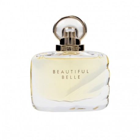 Estée Lauder parfüümvesi Beautiful Belle 50ml