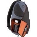 Tamrac bag 4278 Jazz 78