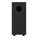 Klipsch ProMedia Lumina Black