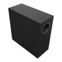 Klipsch ProMedia Lumina Black