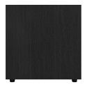 Klipsch ProMedia Lumina Black