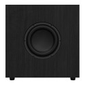 Klipsch ProMedia Lumina Black