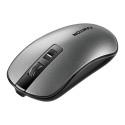 Canyon wireless mouse MW-18, grey