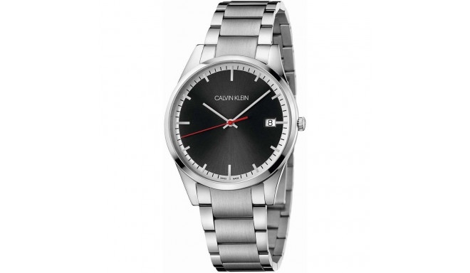 Naiste Kell Calvin Klein TIME (Ø 40 mm)