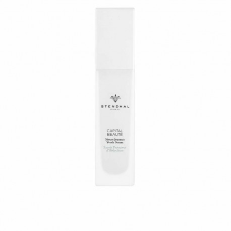 Näokreem Stendhal Capital Beauté 30 ml