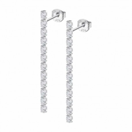 Naiste Kõrvarõngad Lotus LP3805-4/1