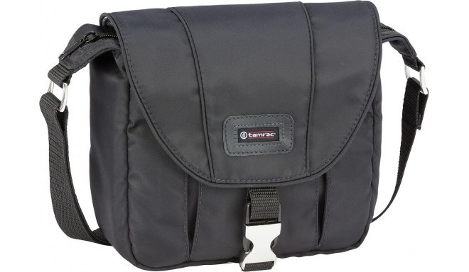 Tamrac shoulder bag Aria 1, black (5421)