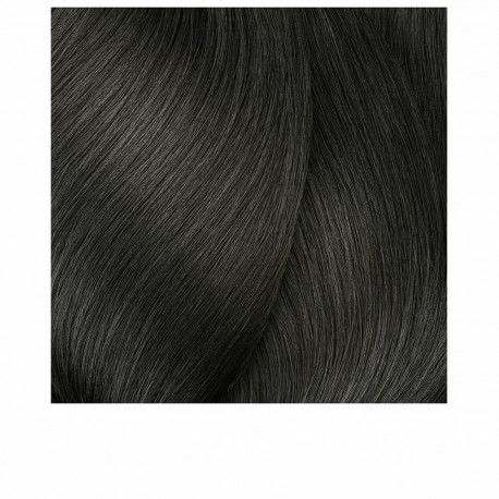 Hair Mask L'Oreal Professionnel Paris MAJIREL 60 ml