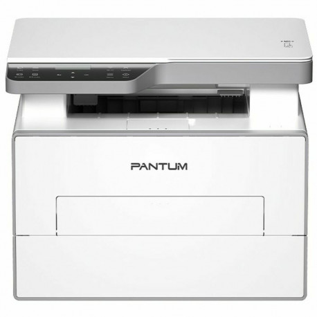 Multifunktsionaalne Printer Pantum BM4200DW