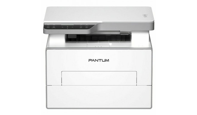 Multifunction Printer Pantum BM4200DW