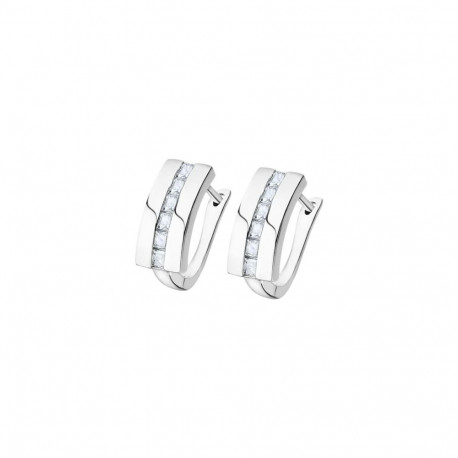 Naiste Kõrvarõngad Lotus LP3329-4/1