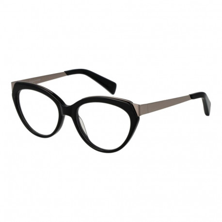 Prilliraam naiste&meeste Yohji Yamamoto YY1013 53019