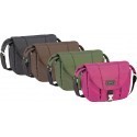 Tamrac bag 5422 Aria 2, brown