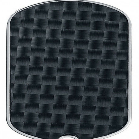 Ripats Viceroy VMC0014-05