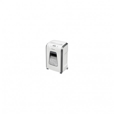 "Fellowes Powershred 15C Aktenvernichter"