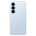 "Samsung Galaxy S26 12RAM 256GB DE sky blue"