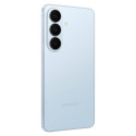 "Samsung Galaxy S26 12RAM 256GB DE sky blue"