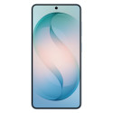 "Samsung Galaxy S26 12RAM 256GB DE sky blue"