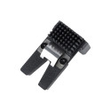 "K2 PRO NOZZLE WIPER MODULE + 5 ADH TAPES"