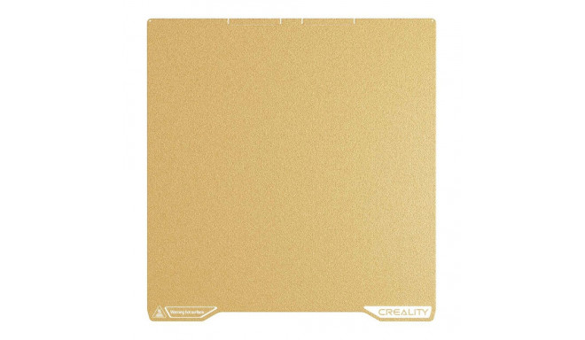 Platvormi koost 293X270 vedruteras 1