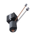 "NOZZLE BLACK METAL INTEGRATED"