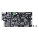 "K2 PLUS CFS MOTHBOARD KIT"
