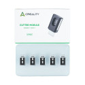 "K2/K2 PRO/PLUS BASIC ACCESS + COMBI PACK"