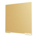 "PLATFORM BOARD KIT"
