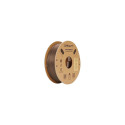 "PLA-CF 1,75mm GREYISH YELLOW 1KG"