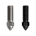 "ENDER-3 V3 KE HIGH FLOW NOZZLE COMBI"