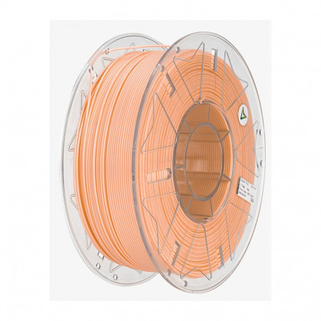 "PLA RFID PEACH FUZZ"