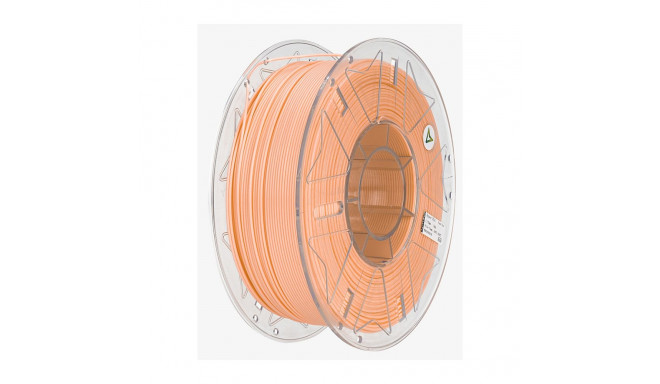 PLA RFID virsikukarva
