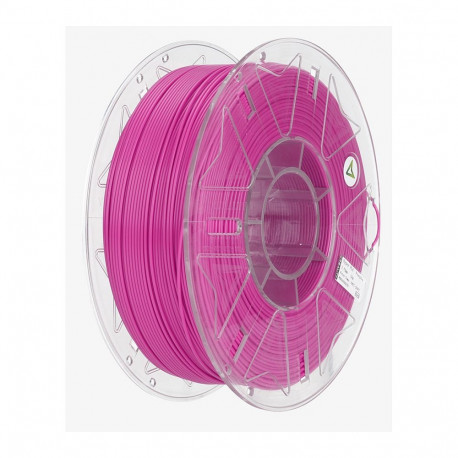 "PLA RFID PURPLE"