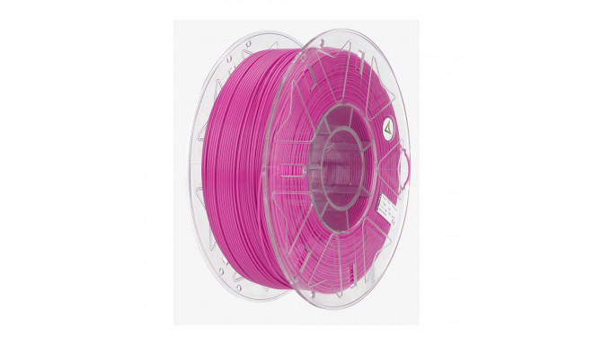 PLA RFID lilla