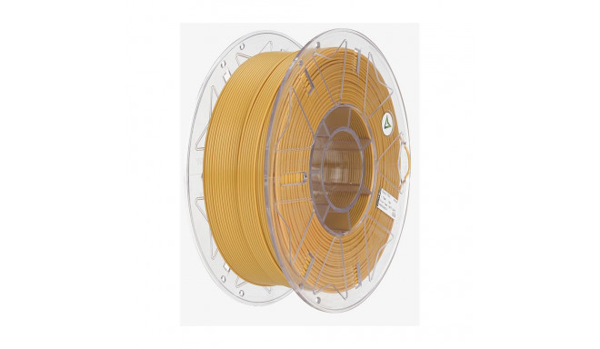 "PLA RFID GOLD"