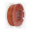 "PLA RFID BROWN"