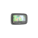 "TomTom Rider 550 World Premium Pack"