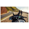 "TomTom Rider 550 World Premium Pack"
