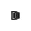 "TomTom Rider 550 World Premium Pack"