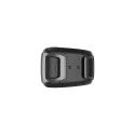 "TomTom Rider 550 World Premium Pack"