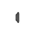 "TomTom Rider 550 World Premium Pack"