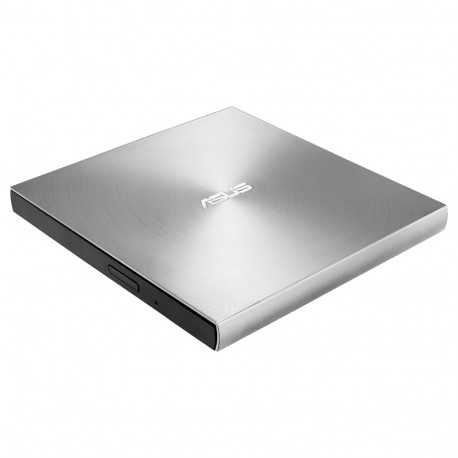 ASUS ZenDrive U8M SDRW-08U8M-U väline DVD-kirjutaja